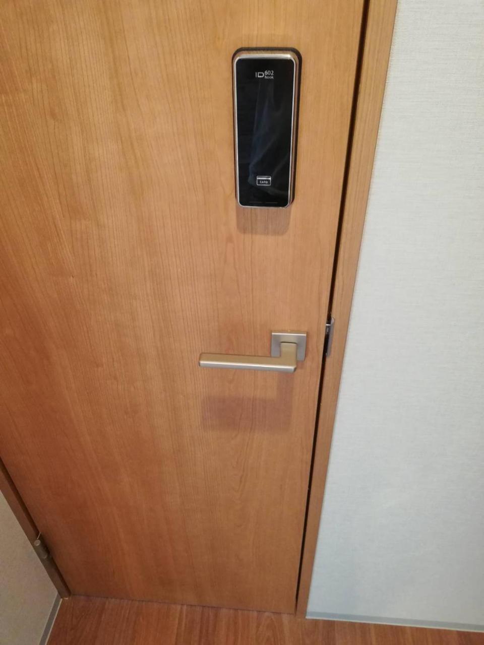 Bnb+ Kanda Tokyo prefektur Exteriör bild